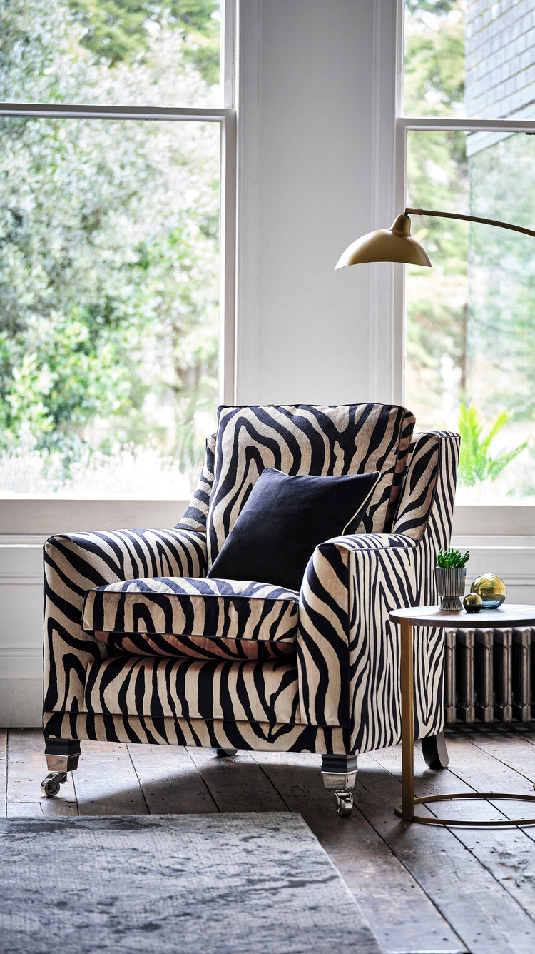 Fauteuils