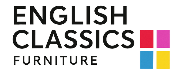 English Classics Furniture