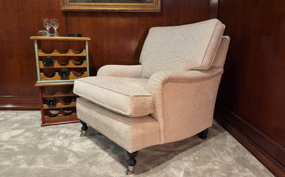 Fauteuil Douglas