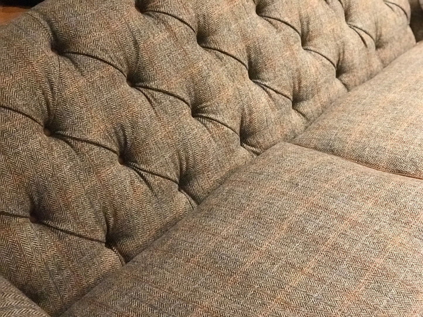 Bank Dalmore Midi