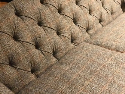 Bank Dalmore Midi