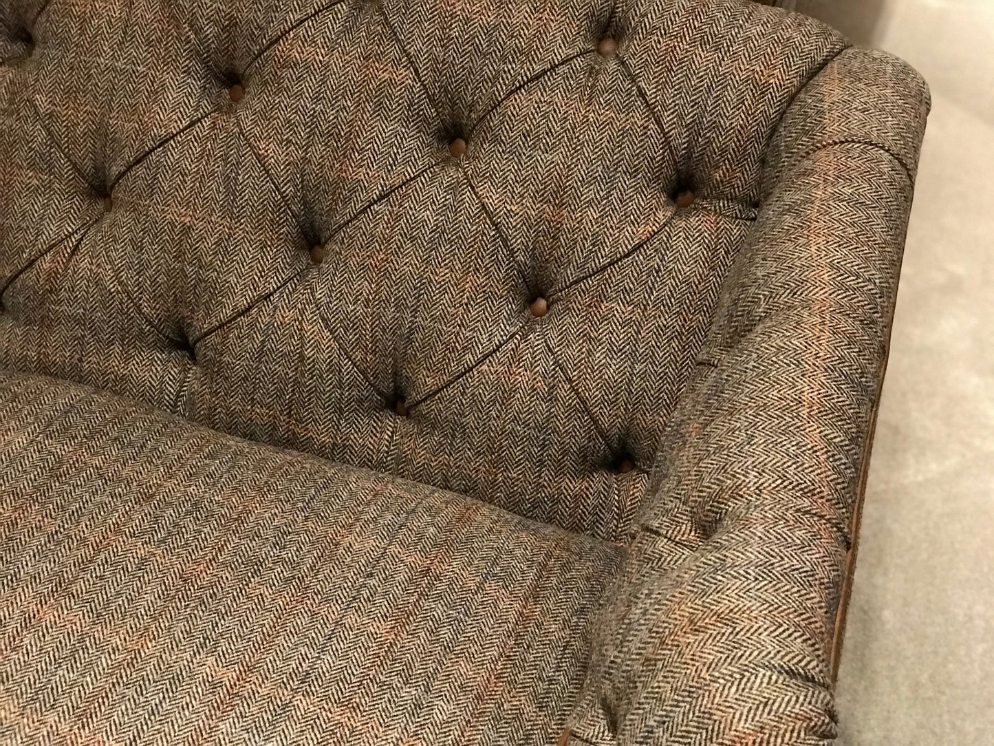 Bank Dalmore Midi