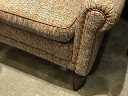 Fauteuil Dunmore