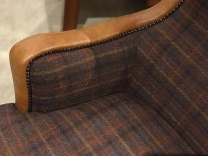 Fauteuil Nairn