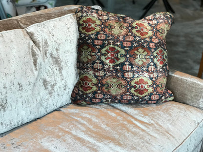 Bank Bardot