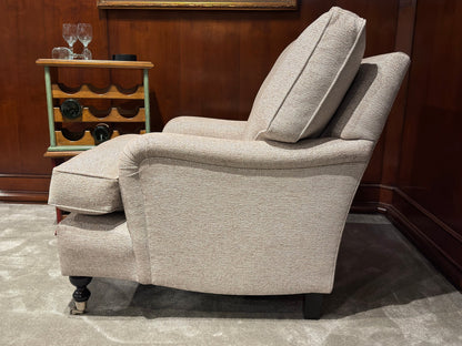 Fauteuil Douglas