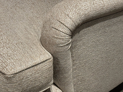 Fauteuil Douglas