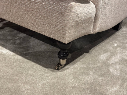 Fauteuil Douglas