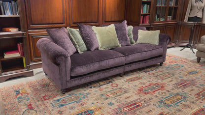 Bank Constable Grand